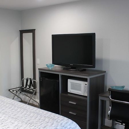 Surestay Hotel By Best Western Chowchilla Yosemite Exterior foto