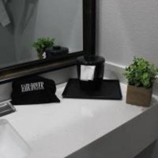 Surestay Hotel By Best Western Chowchilla Yosemite Quarto foto